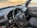 MANTIKLI TAKAS OLUR 2013 MODEL 1.3 MULTİJET
