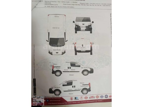 Ekonomik aile aracı