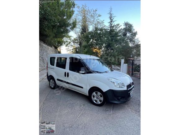 Ekonomik aile aracı