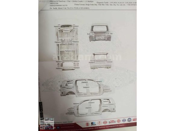 Ekonomik aile aracı