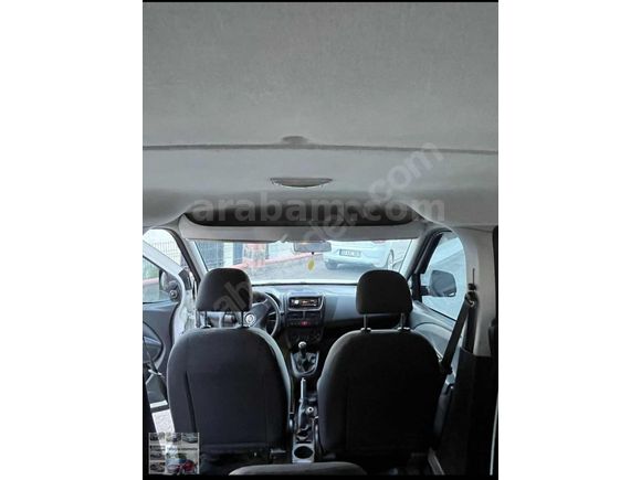 Ekonomik aile aracı