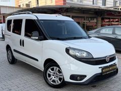 MERKA MOTORS'DAN+2018+EASY+BAKIMLI+MAKYAJLI+MASRAFSIZ
