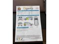 Tr En Uygunu Masrafsız Doblo 1.3 Tablet Ekran