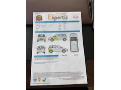 Tr En Uygunu Masrafsız Doblo 1.3 Tablet Ekran