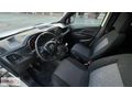 2016 MODEL 180 BİN KM DE YENİ MUAYENELİ 1.3Mjet DOBLO