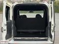 2016 MODEL 180 BİN KM DE YENİ MUAYENELİ 1.3Mjet DOBLO
