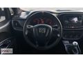 2016 MODEL 180 BİN KM DE YENİ MUAYENELİ 1.3Mjet DOBLO