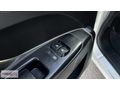 2016 MODEL 180 BİN KM DE YENİ MUAYENELİ 1.3Mjet DOBLO