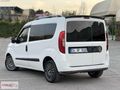 2016 MODEL 180 BİN KM DE YENİ MUAYENELİ 1.3Mjet DOBLO