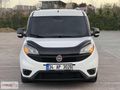 2016 MODEL 180 BİN KM DE YENİ MUAYENELİ 1.3Mjet DOBLO