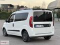 2016 MODEL 180 BİN KM DE YENİ MUAYENELİ 1.3Mjet DOBLO