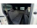 2016 MODEL 180 BİN KM DE YENİ MUAYENELİ 1.3Mjet DOBLO