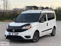 2016 MODEL 180 BİN KM DE YENİ MUAYENELİ 1.3Mjet DOBLO