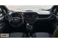 2016 MODEL 180 BİN KM DE YENİ MUAYENELİ 1.3Mjet DOBLO