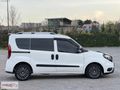 2016 MODEL 180 BİN KM DE YENİ MUAYENELİ 1.3Mjet DOBLO