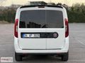 2016 MODEL 180 BİN KM DE YENİ MUAYENELİ 1.3Mjet DOBLO