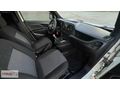 2016 MODEL 180 BİN KM DE YENİ MUAYENELİ 1.3Mjet DOBLO