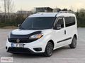 2016 MODEL 180 BİN KM DE YENİ MUAYENELİ 1.3Mjet DOBLO