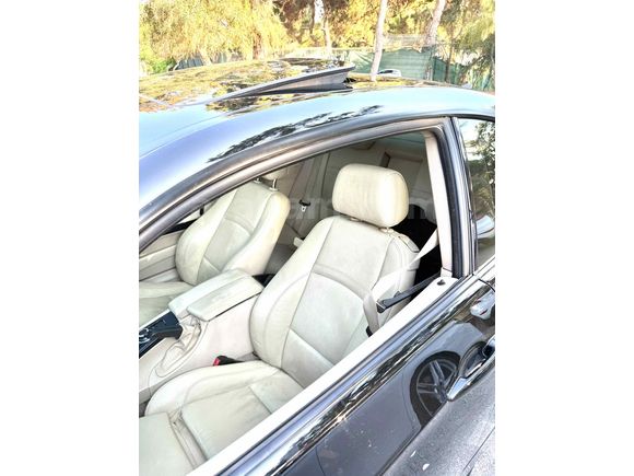 Sahibinden BMW 3 Serisi 320Cd 2010 Model 