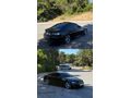 Sahibinden BMW 3 Serisi 320Cd 2010 Model 