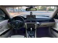 Sahibinden BMW 3 Serisi 320Cd 2010 Model 
