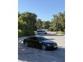 Sahibinden BMW 3 Serisi 320Cd 2010 Model 