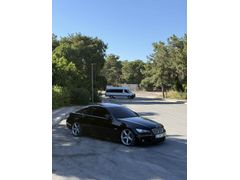 Sahibinden BMW 3 Serisi 320Cd 2010 Model 