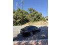 Sahibinden BMW 3 Serisi 320Cd 2010 Model 