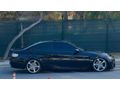 Sahibinden BMW 3 Serisi 320Cd 2010 Model 