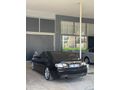 Sahibinden BMW 3 Serisi 320Cd 2010 Model 