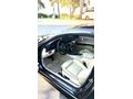 Sahibinden BMW 3 Serisi 320Cd 2010 Model 