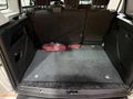 2017 Fiat Doblo Combi 1.3 Multijet Easy