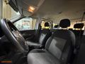 2017 Fiat Doblo Combi 1.3 Multijet Easy