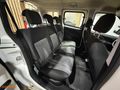 2017 Fiat Doblo Combi 1.3 Multijet Easy