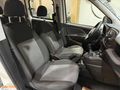 2017 Fiat Doblo Combi 1.3 Multijet Easy