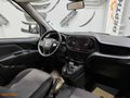 2017 Fiat Doblo Combi 1.3 Multijet Easy