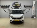 2017 Fiat Doblo Combi 1.3 Multijet Easy