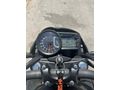 Sahibinden Mondial 125 Drift L CBS 