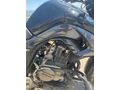 Sahibinden Mondial 125 Drift L CBS 