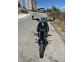 Sahibinden Mondial 125 Drift L CBS 