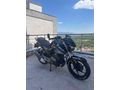 Sahibinden Mondial 125 Drift L CBS 
