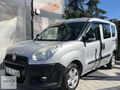DEĞİŞENSİZ - 150.000 PEŞİNAT - 24 VE 36 AY VADE