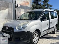 DEĞİŞENSİZ - 150.000 PEŞİNAT - 24 VE 36 AY VADE