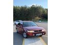 Sahibinden Toyota Corolla 1.3 XE 1996 Model
