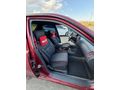 Sahibinden Toyota Corolla 1.3 XE 1996 Model
