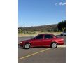 Sahibinden Toyota Corolla 1.3 XE 1996 Model