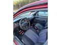 Sahibinden Toyota Corolla 1.3 XE 1996 Model