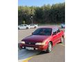 Sahibinden Toyota Corolla 1.3 XE 1996 Model