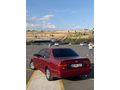 Sahibinden Toyota Corolla 1.3 XE 1996 Model
