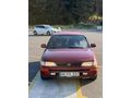 Sahibinden Toyota Corolla 1.3 XE 1996 Model